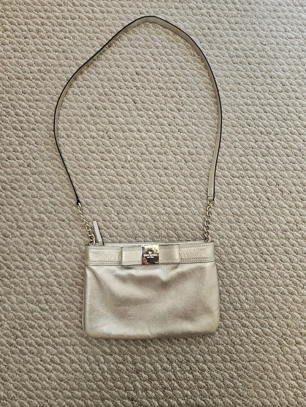 Kate Spade Primrose Hill Crossbody